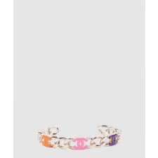 샤넬 팔찌 ABC393