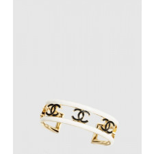 샤넬 커프 ABC985
