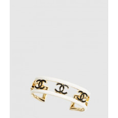 샤넬 커프 ABC985