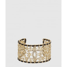 샤넬 커프 ABB331