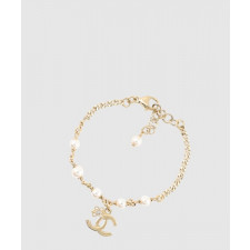 샤넬 팔찌 ABC095