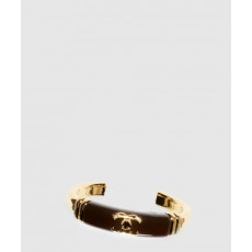 샤넬 팔찌 ABA980