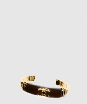 샤넬 팔찌 ABA980