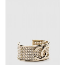 샤넬 커프 ABB828