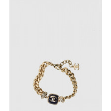 샤넬 팔찌 AB9319