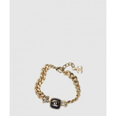 샤넬 팔찌 AB9319