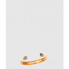 샤넬 팔찌 ABC390