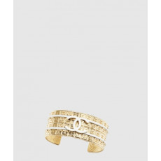 샤넬 팔찌 ABC389