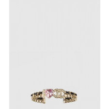 샤넬 팔찌 AB8629