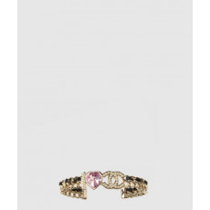 샤넬 팔찌 AB8629