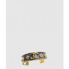 샤넬 팔찌 ABC720