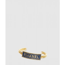 샤넬 팔찌 ABC722