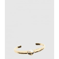 샤넬 팔찌 ABD286