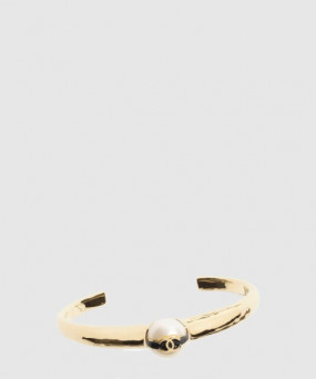 샤넬 팔찌 ABD286