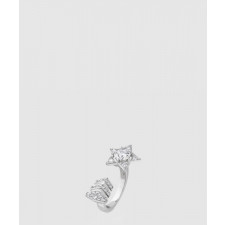 샤넬 코메테 반지 J62680