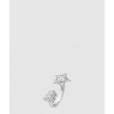 샤넬 코메테 반지 J62680