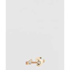 샤넬 Extrait de N°5 링 J12400