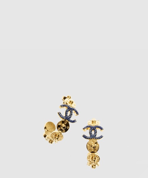 샤넬 귀걸이 ABC736