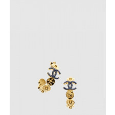 샤넬 귀걸이 ABC736