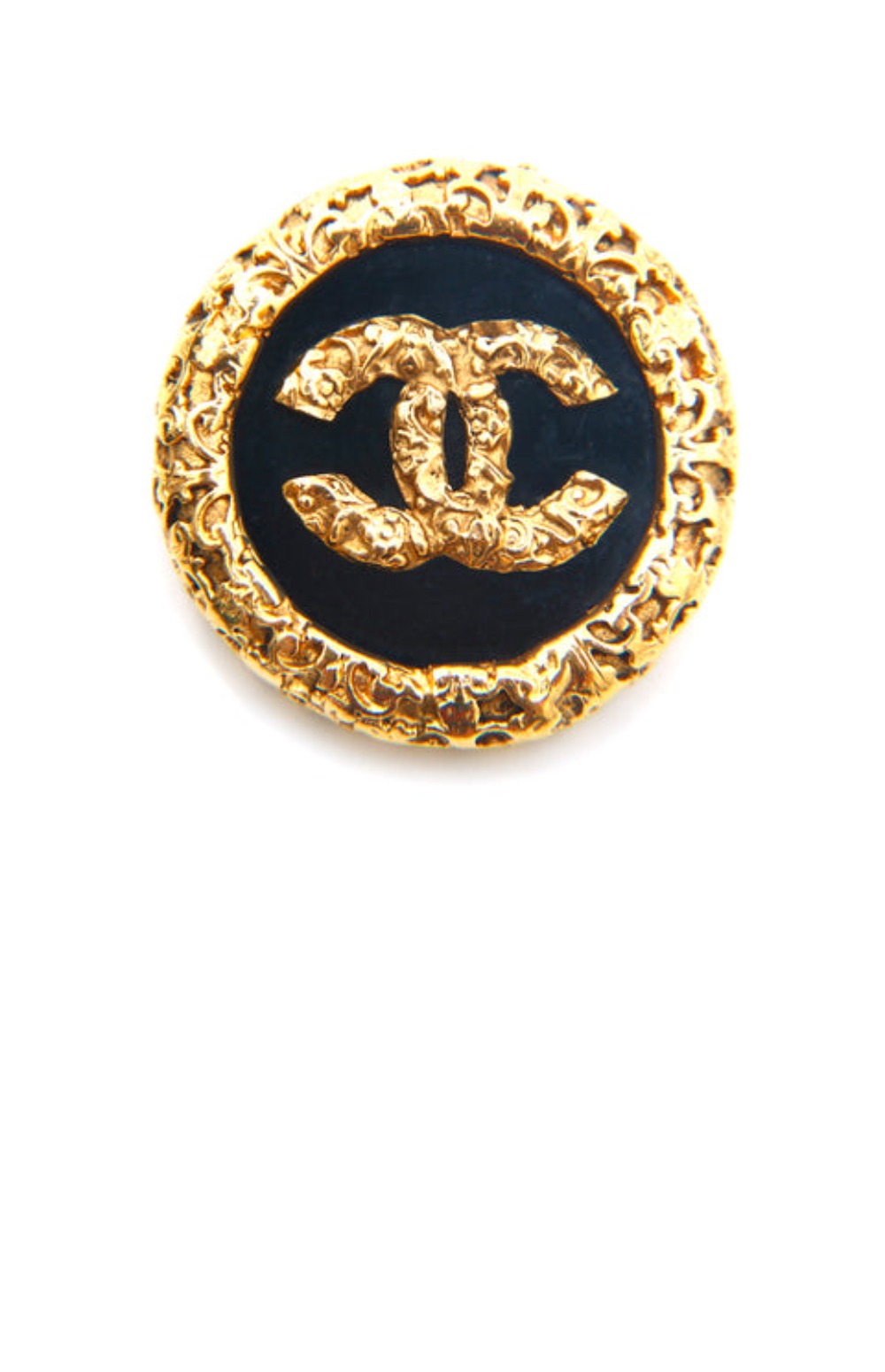 샤넬 브로치 P13828