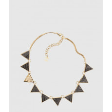 샤넬 네크리스 ABD536