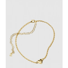 샤넬 초커 ABD080