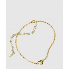 샤넬 초커 ABD080