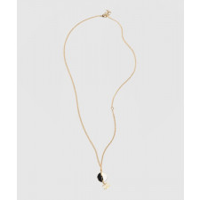 샤넬 목걸이 ABD205