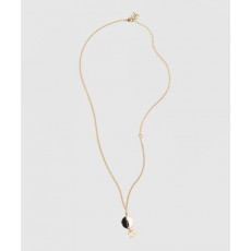 샤넬 목걸이 ABD205