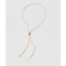 샤넬 네크리스 ABD228