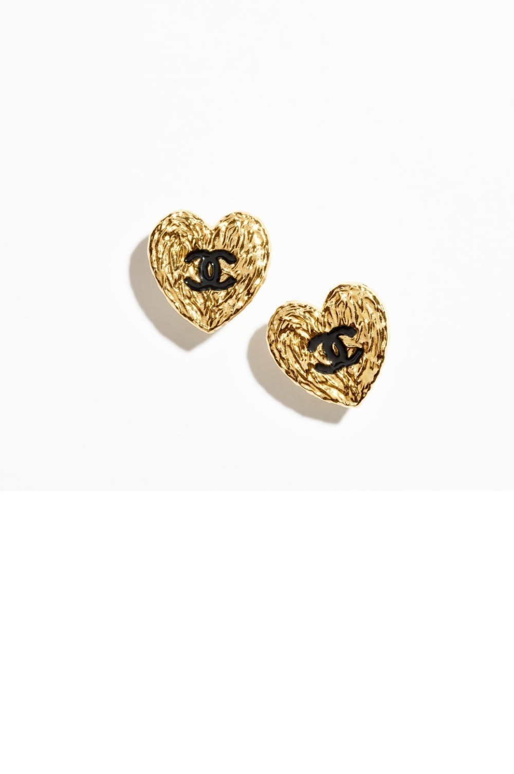 샤넬 귀걸이 ABC948