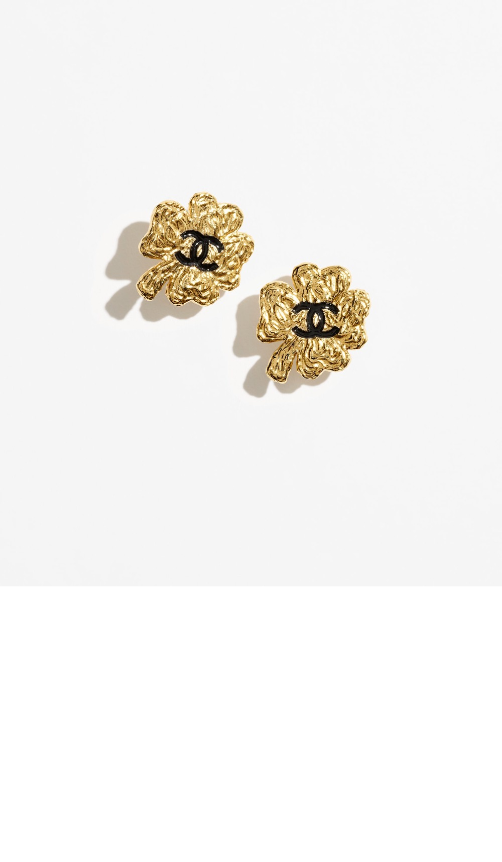 샤넬 귀걸이 ABC949