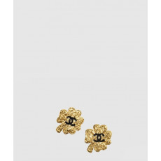 샤넬 귀걸이 ABC949