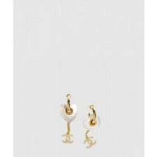 샤넬 귀걸이 ABD071