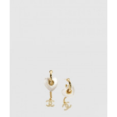 샤넬 귀걸이 ABD071