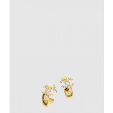 샤넬 귀걸이 ABD029