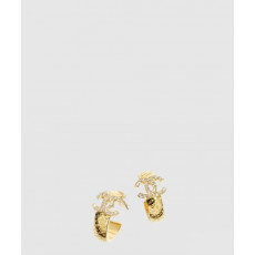 샤넬 귀걸이 ABD029