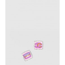 샤넬 귀걸이 ABC757