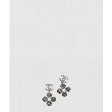 샤넬 귀걸이 ABD385