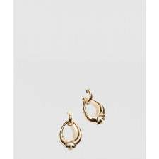 샤넬 귀걸이 ABD266