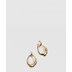 샤넬 귀걸이 ABD266