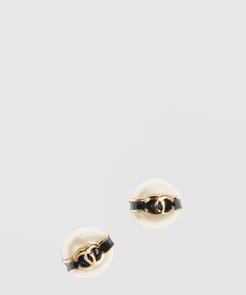 샤넬 귀걸이 ABD270