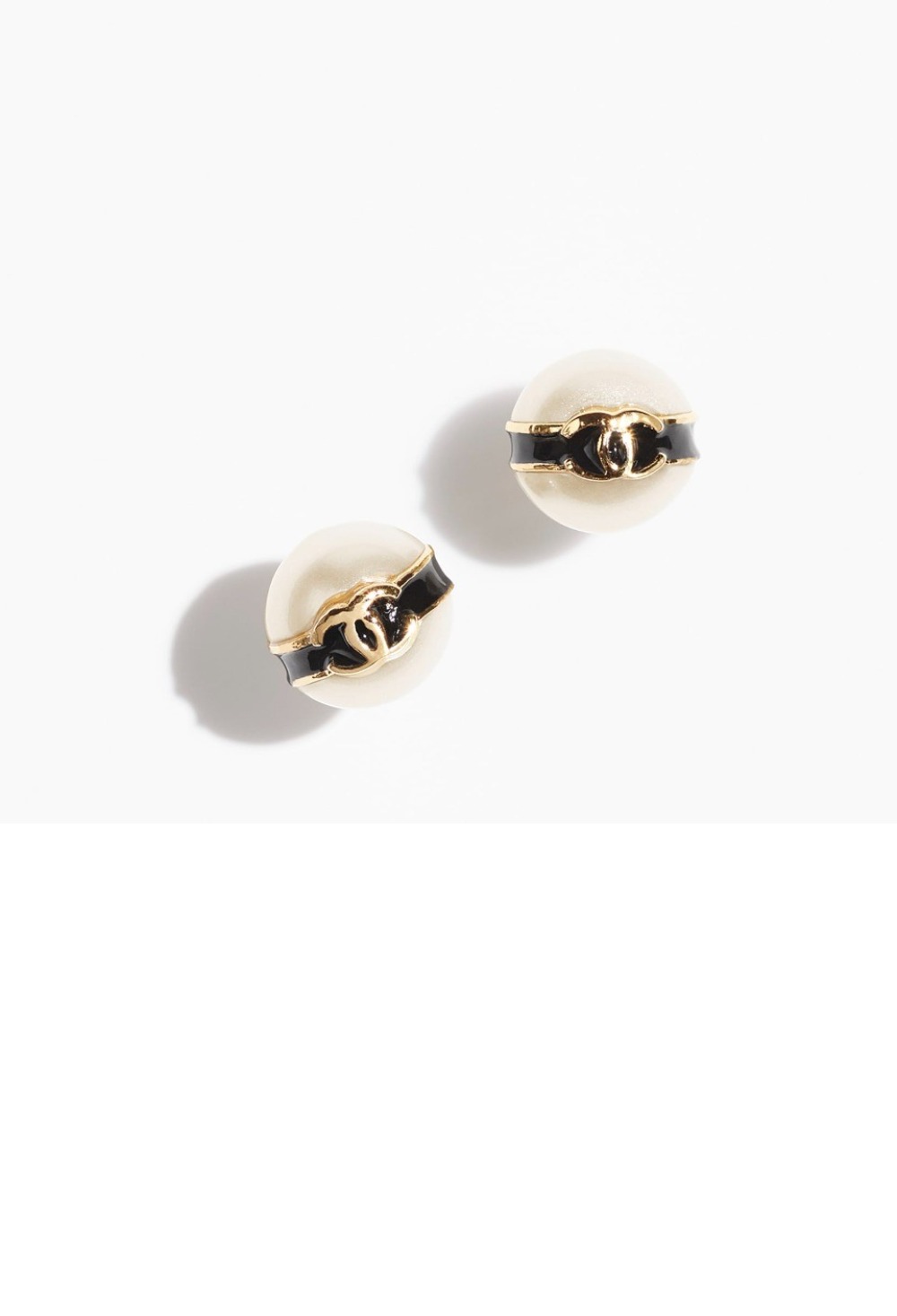 샤넬 귀걸이 ABD270