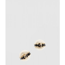 샤넬 귀걸이 ABD270