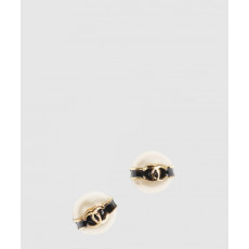 샤넬 귀걸이 ABD270