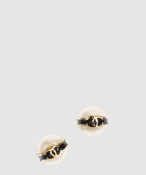 샤넬 귀걸이 ABD270