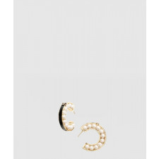 샤넬 귀걸이 ABD264