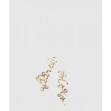 샤넬 귀걸이 ABD425