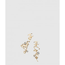 샤넬 귀걸이 ABD425