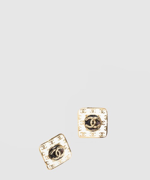 샤넬 귀걸이 ABC692